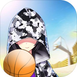 港澳宝典最新版66039