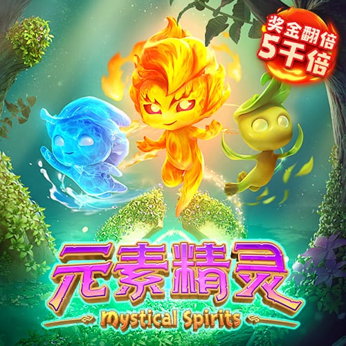 港澳宝典11133cσm查询