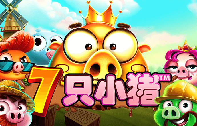 kb体育ios下载