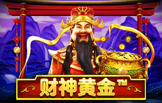 冠云体育下载app