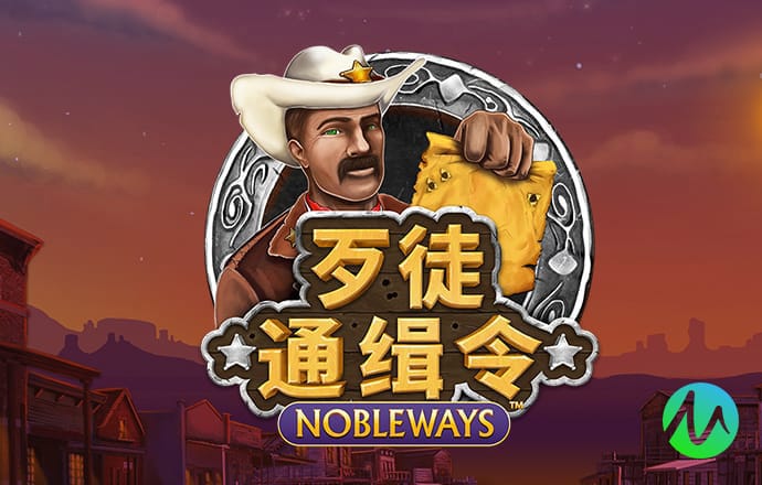 b体育手机网页版