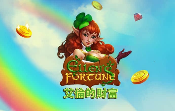 滔博体育app官网下载