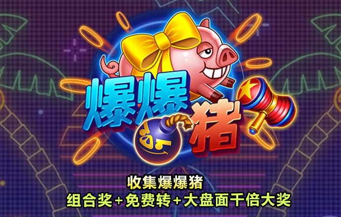 12BeT官网